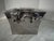 2020s Striking Ice Bucket With Dragon Handles For Sale - Image 5 of 8
