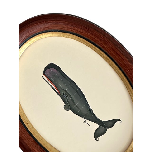 Hand-painted by our master artists using fine acrylics and natural pigments, every stroke is soft, intentional, and full...