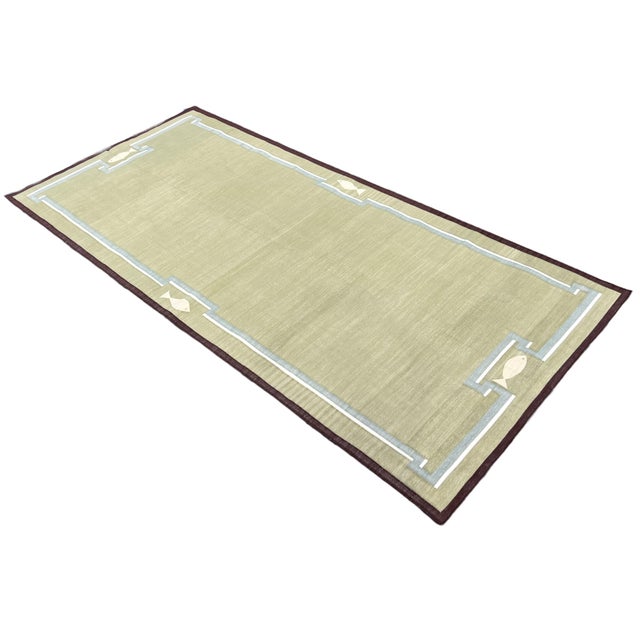 Looking for a custom size or color? For more information on customization capabilities, please reach out to...
