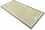 Looking for a custom size or color? For more information on customization capabilities, please reach out to...