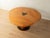 Dining Table from Skovby, 1980s For Sale - Image 7 of 11