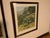 Overview: A fantastic, highly collectible, set of four vintage wildlife advertising prints originally commissioned by the...