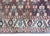 Early 20th Century Persian Turkmen Rug For Sale - Image 4 of 14