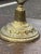 Ships Wall Mounted Brass Candlestick For Sale - Image 4 of 9