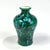 Top 20 Shades of Jade Vintage Ceramics Instant Collection For Sale - Image 15 of 18