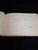 1930s Bezalel Jerusalem Olive Wood Autograph Diary Palestine Wwii Judaica Hebrew For Sale - Image 16 of 18