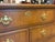 Baker Furniture Chippendale Style Dresser For Sale In San Francisco - Image 6 of 12