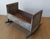 Vintage Cradle, 1930s For Sale - Image 17 of 18