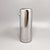 Sergio Mazza Cocktail Shaker by Sergio Mazza and Giuliana Gramigna for Arthur Krupp, 1970s For Sale - Image 4 of 9