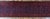 Long Middle Eastern Hamedan Rug For Sale - Image 4 of 4