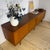 Teak Sideboard from Bernhard Pedersen & Son, Denmark, 1960s For Sale - Image 3 of 14