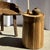 Side Table in Suar Wood For Sale - Image 9 of 18