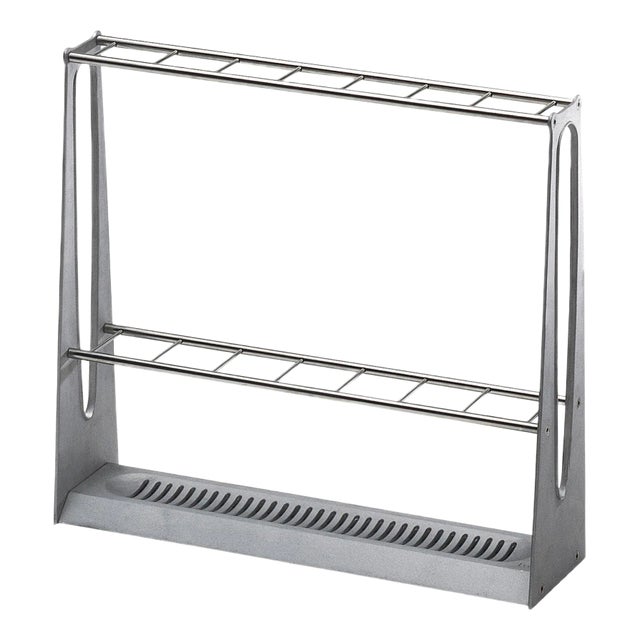 Barcelonés Umbrella Stand by Pep Bonet for Bd Barcelona For Sale