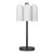 Odyssey 6 Table Lamp For Sale