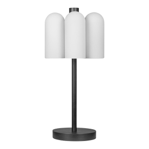 Odyssey 6 Table Lamp