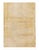 Traditional Pasargad DC Vintage Turkish Hand Knotted Saddle Bag Rug For Sale - Image 3 of 3