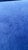 Mika Tolvanen for Woud Nakki Royal Blue Velvet Three-Seat Sofa For Sale - Image 11 of 14