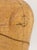 Millinery Head Block Mannequin, Circa 1940 For Sale - Image 4 of 11