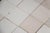 1900s Portuguese Large Antique White & Cream Tiles Set of 32 For Sale - Image 15 of 18
