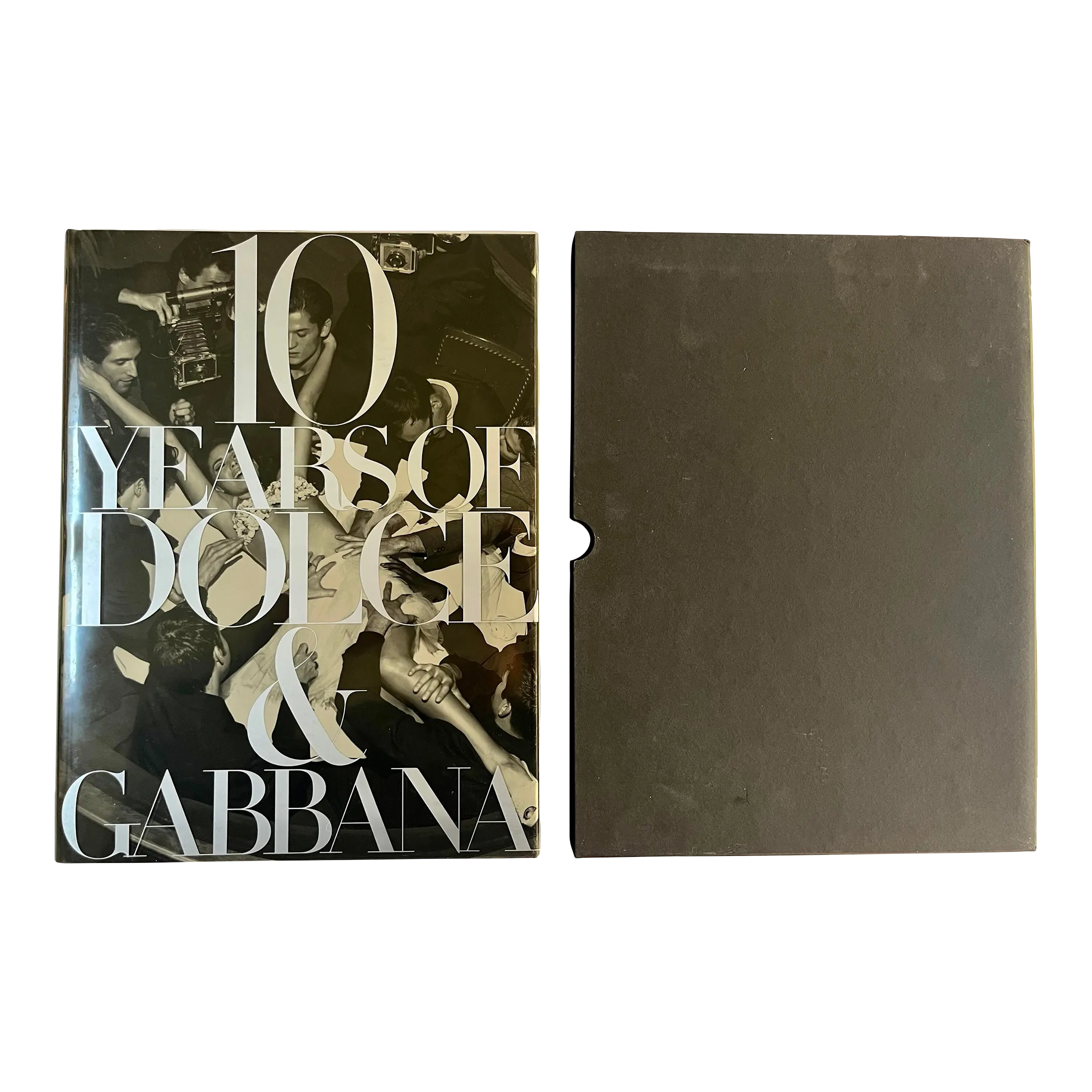 10-years-of-dolce-and-gabbana-