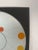 Kinetic Op Art Work, Italy, 1970s For Sale - Image 4 of 9