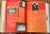 Mid-Century Modern “The Beatles” Vintage Book Collection - Set of 4, Including Coffee Table Book. Great for Mid Century Modern, Hollywood Regency and Bohemian Decor For Sale - Image 3 of 10