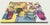 Wonderful Life — Colorful Vintage Still Life With Pitchers and Vases For Sale - Image 4 of 7