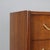 Vintage Chest of Drawers, 1960s For Sale - Image 5 of 10