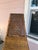 Mid Century Modern Mexican Scorpion Lounge Chair For Sale - Image 4 of 7