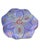This stunning four-piece set of ceramic serving plates is a celebration of vibrant South African craftsmanship and...