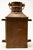Chinese Mid-Century Copper Masthead Ship Lantern For Sale - Image 3 of 11