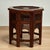 Antique Anglo Indian Inlaid Stand or Table For Sale - Image 9 of 12