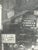New Orleans Black & White "Feibleman & Co. Building" Photograph Print For Sale - Image 4 of 12