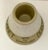 French 1900 Dubonnet French Grand Prix Match Striker and Holder For Sale - Image 3 of 7