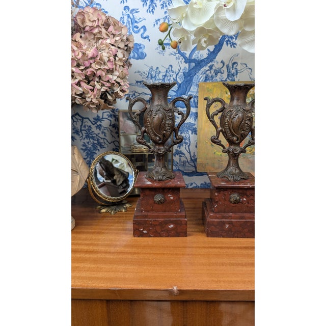 Unit dimensions → Height: 31 cm → Inner neck diameter: 2.2 cm → Width: 13 cm → Depth: 10 cm → Weight: 2.5 kg ⚜️ A touch of...