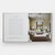Paper David Kleinberg: Interiors Book For Sale - Image 7 of 9