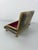 Gemstone Onyx Jewelry Box, Italy, 1950s For Sale - Image 7 of 9