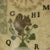 Antique Quaker Sampler, 1809, Mary Grigg, Banwell For Sale - Image 11 of 18