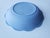 Vintage Wedgwood Blue Jasperware Catchall For Sale In Los Angeles - Image 6 of 6