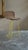 1970s Rattan and Yellow Iron Stool from Cidue, Italy, 1970s For Sale - Image 5 of 5