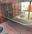 Fully-Refinished Johannes Andersen Danish Rosewood Dry Bar For Sale - Image 9 of 15