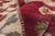 Vintage Turkish Oushak Rug, 05'04 X 11'04 For Sale In Dallas - Image 6 of 10