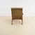 Vintage Lounge Chair, 1950s For Sale - Image 5 of 7