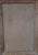 Early Carlos Bastos Oil on Board "Harlequin" New York 1948 Important Artist For Sale - Image 6 of 8