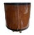 1930s Art Deco Bar Cart, 1930s For Sale - Image 5 of 8