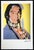 Andy Warhol "The American Indian" lithograph in colors on Arches paper, Georges Israel Editeur, sheet size 38,5 x 57 cm,...