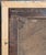 19th Century English or Continental Painting of Cow and Calf in Highlands For Sale - Image 14 of 17