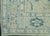 Turkish Oushak Runner Rug 2'10" x 16'6" #17908 For Sale - Image 4 of 8