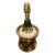1980s Limoges Richard Champagne Trinket Box For Sale