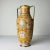 Antique Ceramic Vase by Serafino Volpi for Deruta, Italy, 1950s For Sale - Image 13 of 18